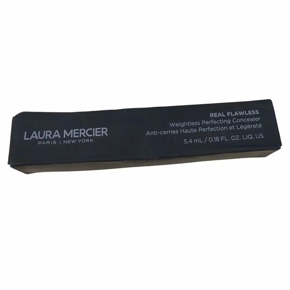Laura Mercier Concealer Real Flawless Weightless Perfecting Concealer 2C2